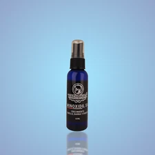 Macho Alfa Minox 5% Anti-Hair Loss Treatment – 60ml Comfort Formula