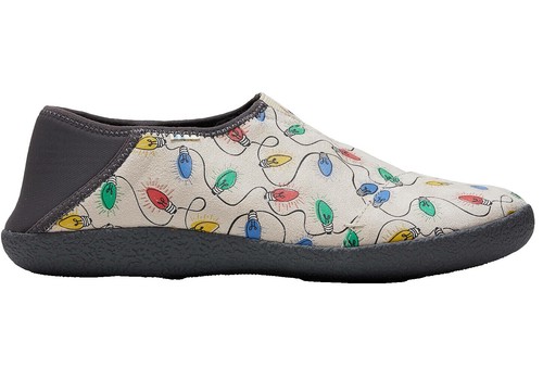 Gecko Man Men\'s Slip On Shoe Size 12 #B1665 Men main image 3
