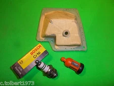 NEW TUNEUP SERVICE KIT FITS STIHL MS270 MS280 CHAINSAWS 11331201604 0839 AH C13