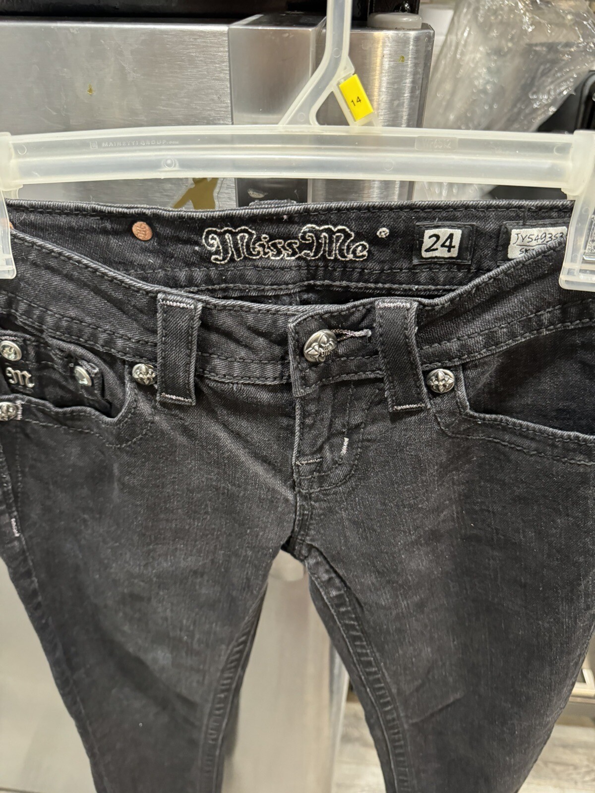 Miss Me Jeans Size 24 EBay miss-me-jeans-size-24-ebay