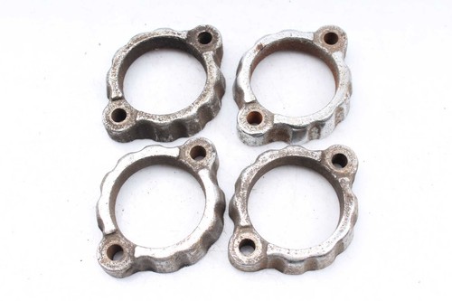 Krümmerschellenn Halter Honda Unbekannt