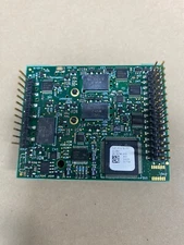 Advanced Motion Controls DC Servo Drive DZCANTE-012L080