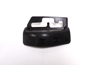 Arctic Cat ATV Auto Shifter Gate Cover | 1402-576 | Genuine OEM