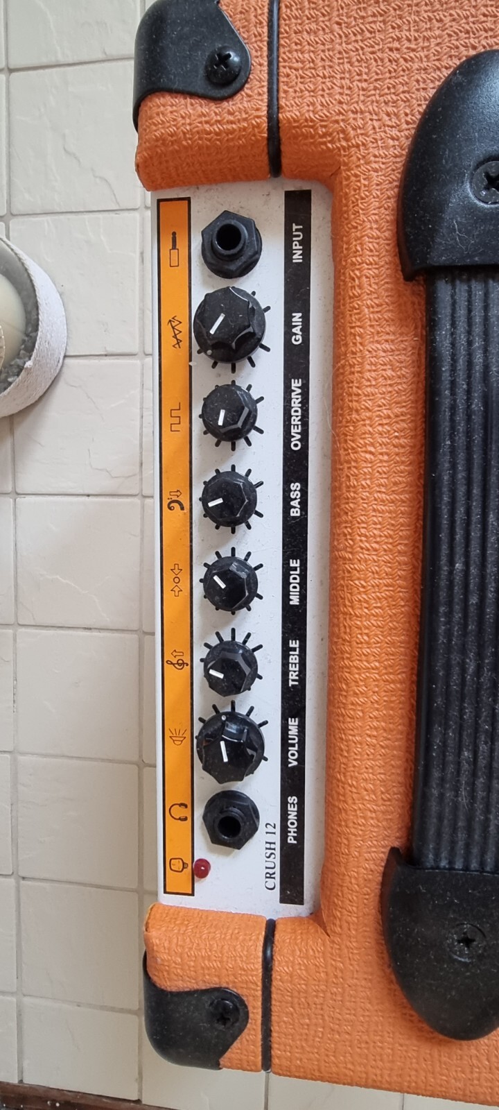 ibanez electric guitar & Accessories eBay