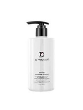 De Fabulous Reviver Hair Repair Shampoo For Chemical Treated Hair 250ml