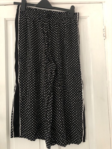 George at Asda ladies summer trousers 