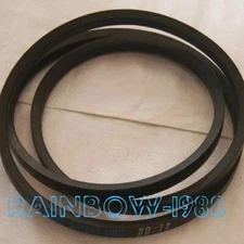 SB76 QW800 Triangle Belt FOR Kubota 888 Harvester Accessories