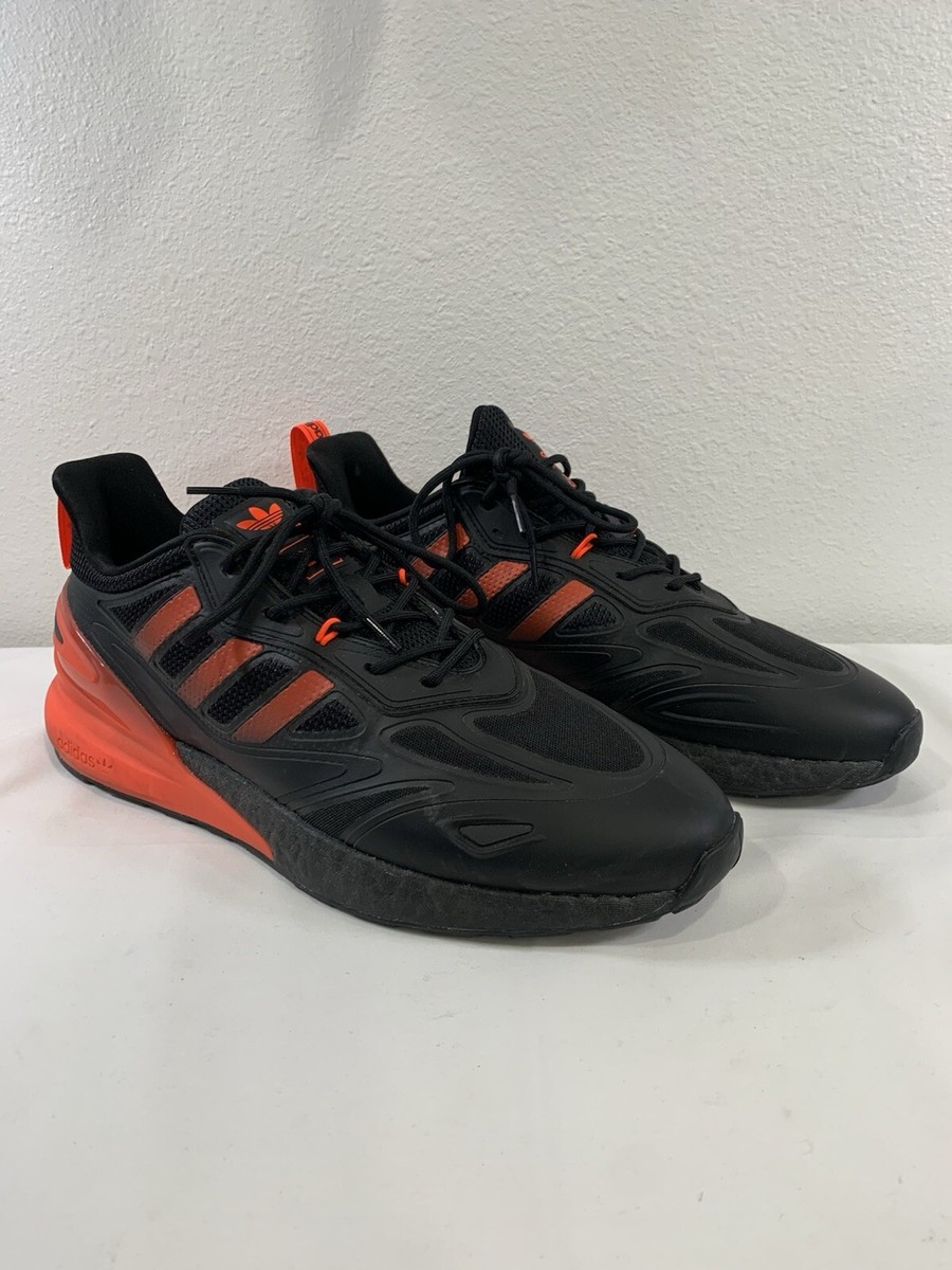 ★BH G5 サイズS (2011年 黒赤) ☆BH G5 サイズS (2011年 黒赤)