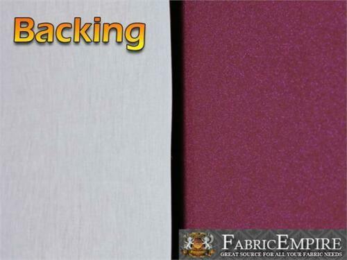 Vinyl Tolex Stoff GLITZER Polsterstoff 54 Zoll breit / vom Hof verkauft - Bild 26 von 27