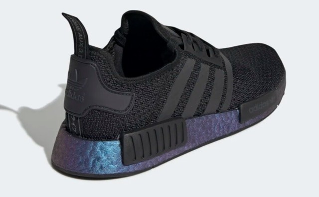 adidas originals nmd runner ebay