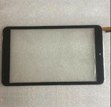 For ONN 8'' ONA29TB002 Touch Screen Digitizer Tablet Repair New Replacement t5
