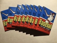 1977 Topps Baseball Card Complete Your Set   You Pick 529 - 660