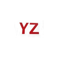 Yz Pontiac 400 Manual Engine Code Decal