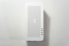 ATT DLC-200 HPAV-POE POWER SUPPLY PLS-2071, Free 2-3 Day Shipping