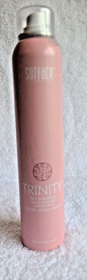 SURFACE Color VitaComplex TRINITY Dry Shampoo 5 oz / 141g