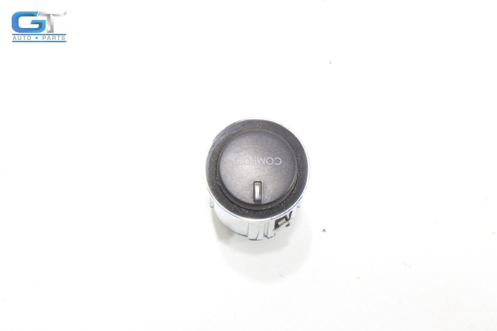 Aston Martin V8 Vantage 2007-2010 Control switch