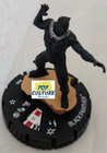 Heroclix Avengers War of the Realms 006 Black Panther