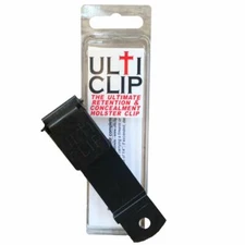 Ulticlip - Classic