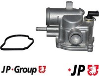 JP Group 1314600910 Thermostat FüR KüHlmittel Thermostat KüHlmittel
