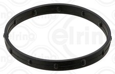 ELRING DICHTUNG ANSAUGBRÜCKE passend für OPEL ANTARA CASCADA INSIGNIA ZAFIRA 