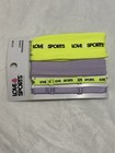 4 Pack Head wraps — photo 4
