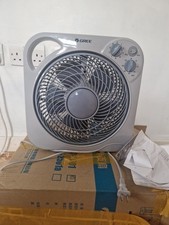 new boxed , Gree Mobile Air Conditioning Unit Portable Air Conditioner Unit