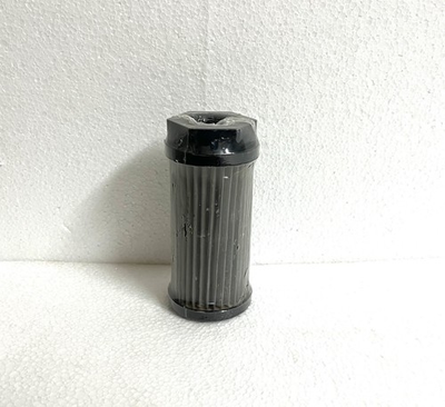 #ad Denjet 81000902 Water Gun – High Pressure Robust Effective Cleaning $47.24