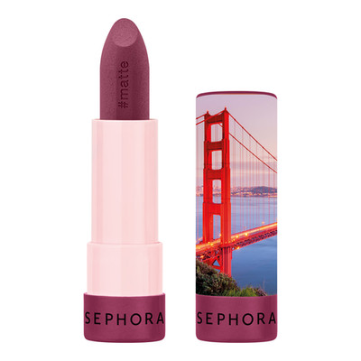 Sephora Collection Lipstories Lipstick- Pick Shade Brand New, sealed