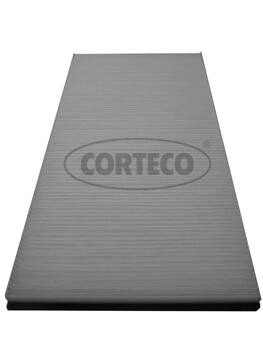 Fits CORTECO 80001758 FILTER, INTERIOR AIR  ⭐UK Stock⭐