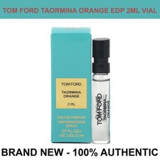 Taormina Orange Tom Ford 香水 - 2026年のユニセックス 新着フレグランス