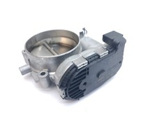 Drosselklappe A2781410025 Mercedes W166 W222 X166 W212 W218 W463 R231 Drosselklappe A2781410025 Mercedes W166 W222 X166 W212 W218 W463 R231