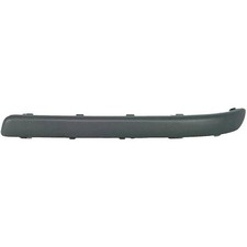 Baguette de porte Opel CORSA