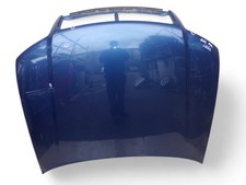 Capot Audi 60
