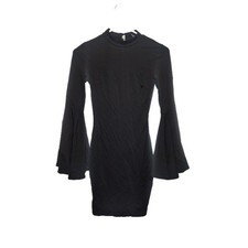 Fashion Nova Women's Dress Size Small