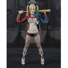 Ultimate Guide to Collecting Harley Quinn 84