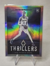 2023-24 Panini Phoenix Basketball Checklist Guide in-content 33