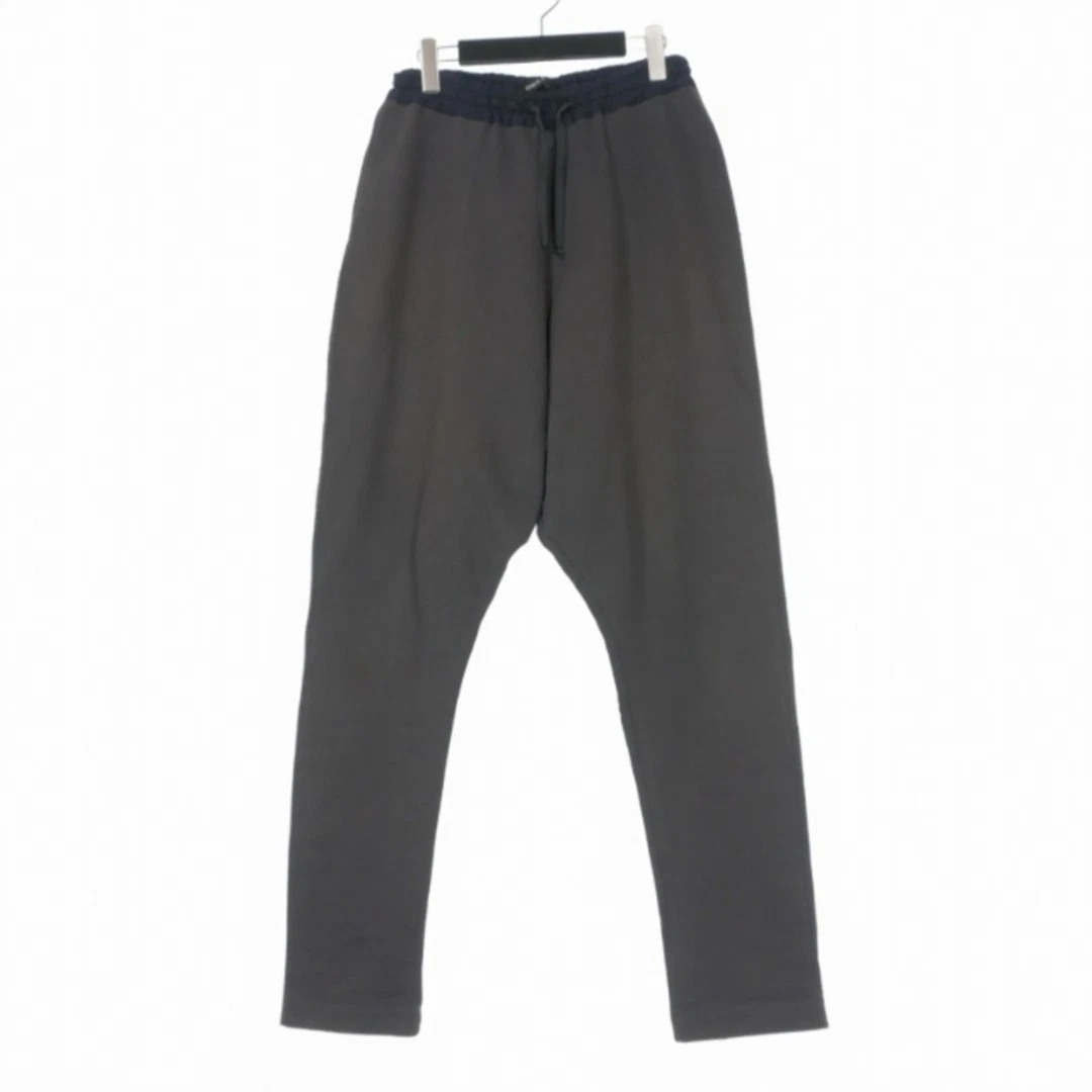 Men's Regular Size Damir Doma for sale | eBay