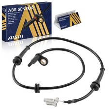 AISIN BSN-02282 Front ABS Wheel Speed Sensor ...
