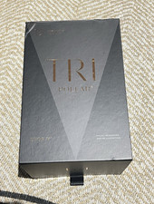 POLLAR TRI STOP Vx Facial Reshaping and Rejuvenation 