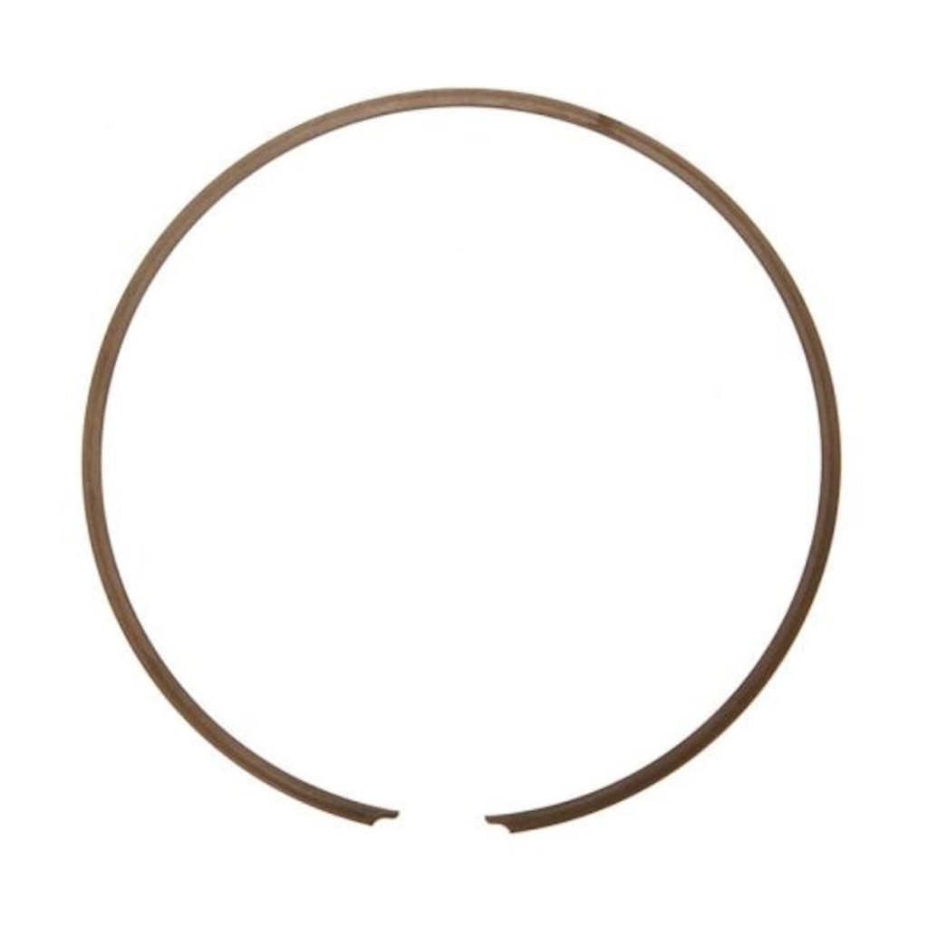 Genuine ACDelco For Chevy C5500Kodiak 90 91 Internal Reaction Gear Retainer Ring