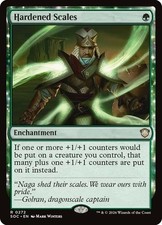 MTG: Secrets of Strixhaven Quandrix Unlimited...