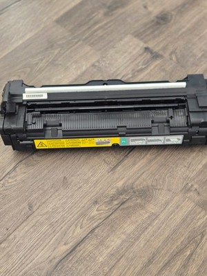 Konica Minolta Bizhub C452 C552 C652 A0P0R73366 Fuser Assembly OEM NEW Open box