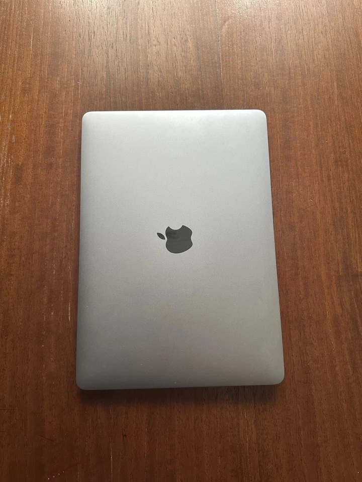 Apple MacBook Pro 13" 2020 · i5 · 16GB · 1TB, foto 3 di 5