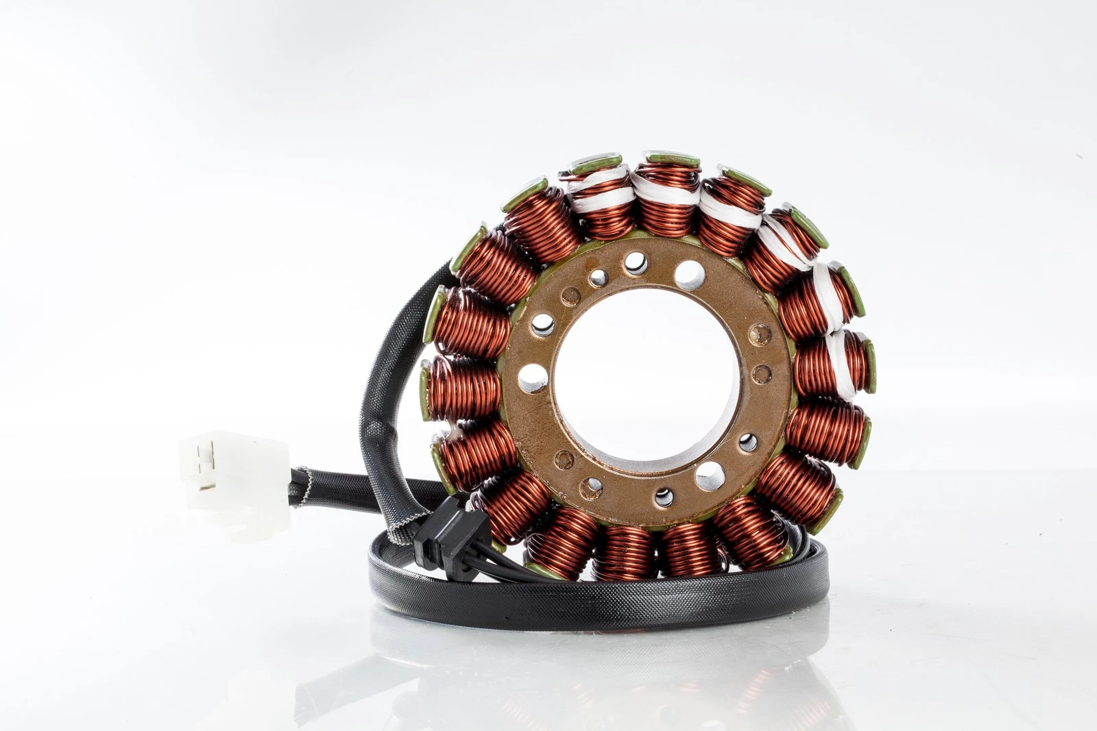 RICKS Stator 21-015