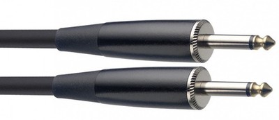Stagg SSP6PP15 Speaker Cable - 20 Feet