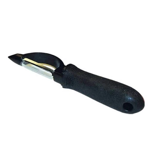 Winco VP303 Vegetable Peeler