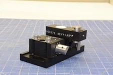 000371 000372 / OPTIC ASSEMBLY, KLA ULTRAPOINT 1010 / KLA TENCOR