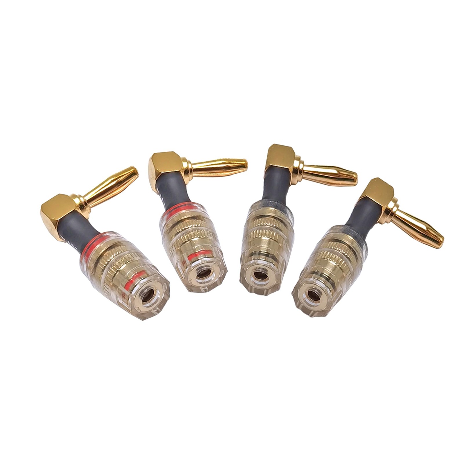 VIVIDA Butyl Joist Tape for Decking 3" Ã— 50' (2 Roll), Waterproof Deck Joist