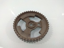 Poulies diverses Citroen HY