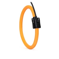 Accuenergy AcuCT Flexible Current Transformer Rogowski Coil RCT16-1000-5M